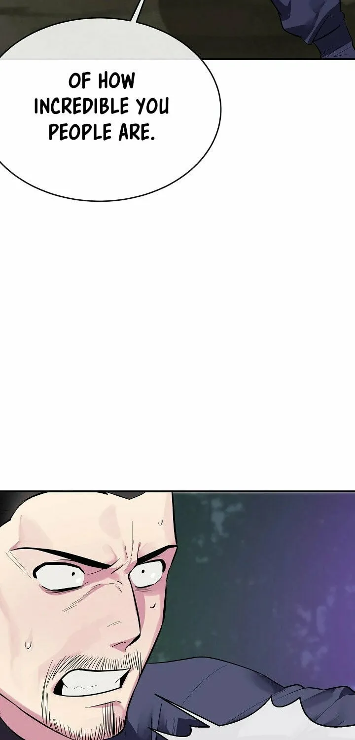 Read Volcanic Age chapter 157 image 39 on Lezhin