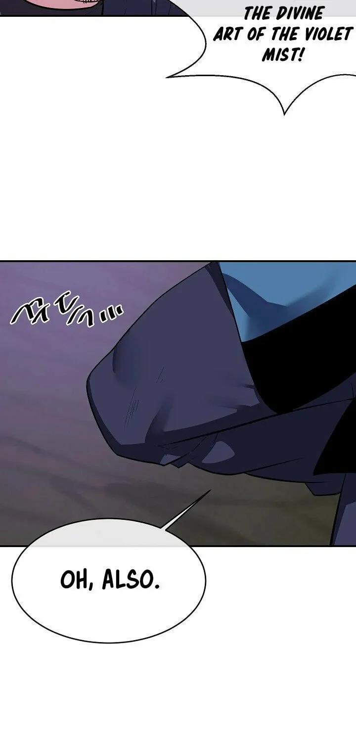 Read Volcanic Age chapter 157 image 40 on Lezhin