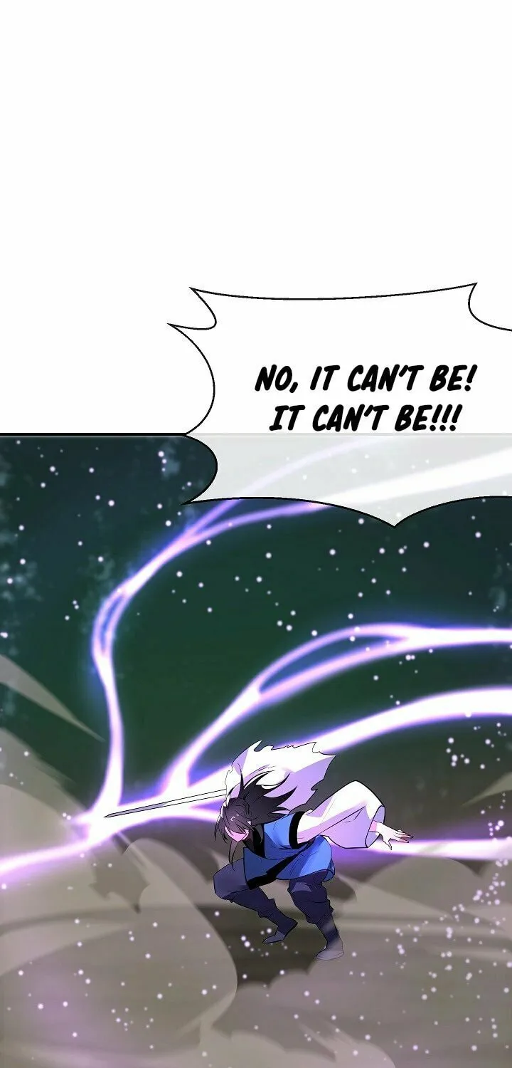 Read Volcanic Age chapter 157 image 42 on Lezhin