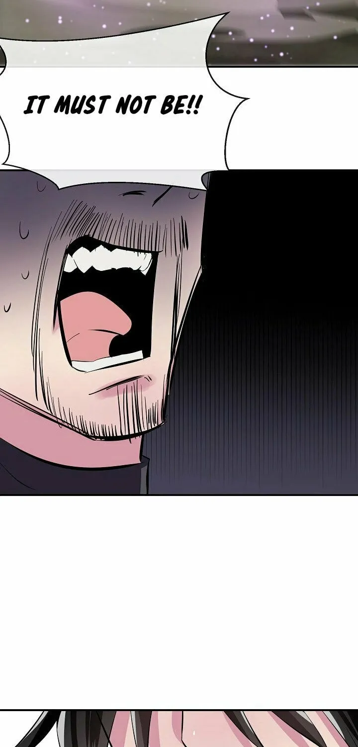 Read Volcanic Age chapter 157 image 43 on Lezhin