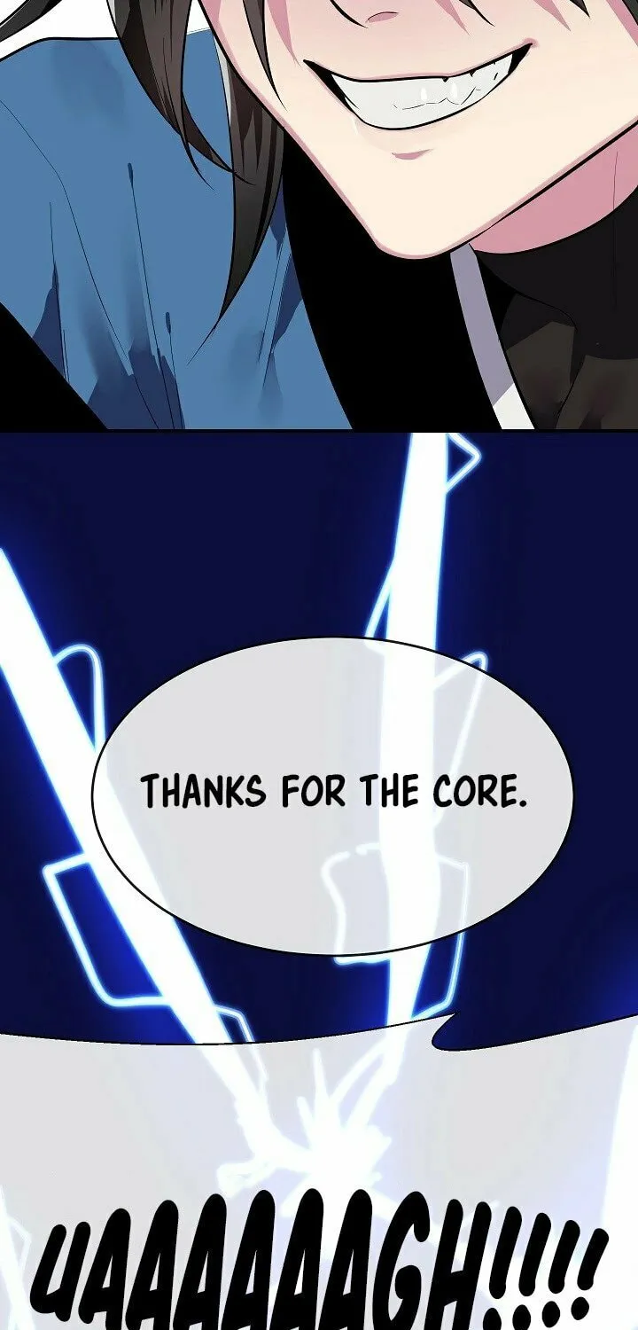 Read Volcanic Age chapter 157 image 44 on Lezhin