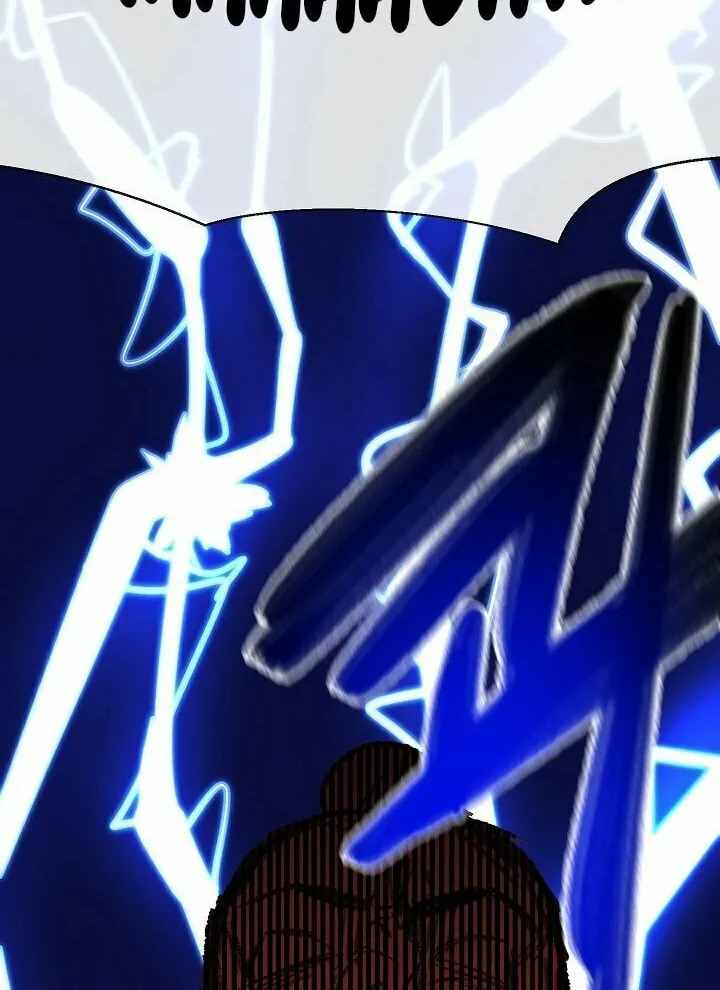 Read Volcanic Age chapter 157 image 45 on Lezhin