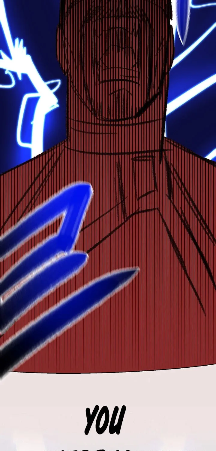 Read Volcanic Age chapter 157 image 46 on Lezhin