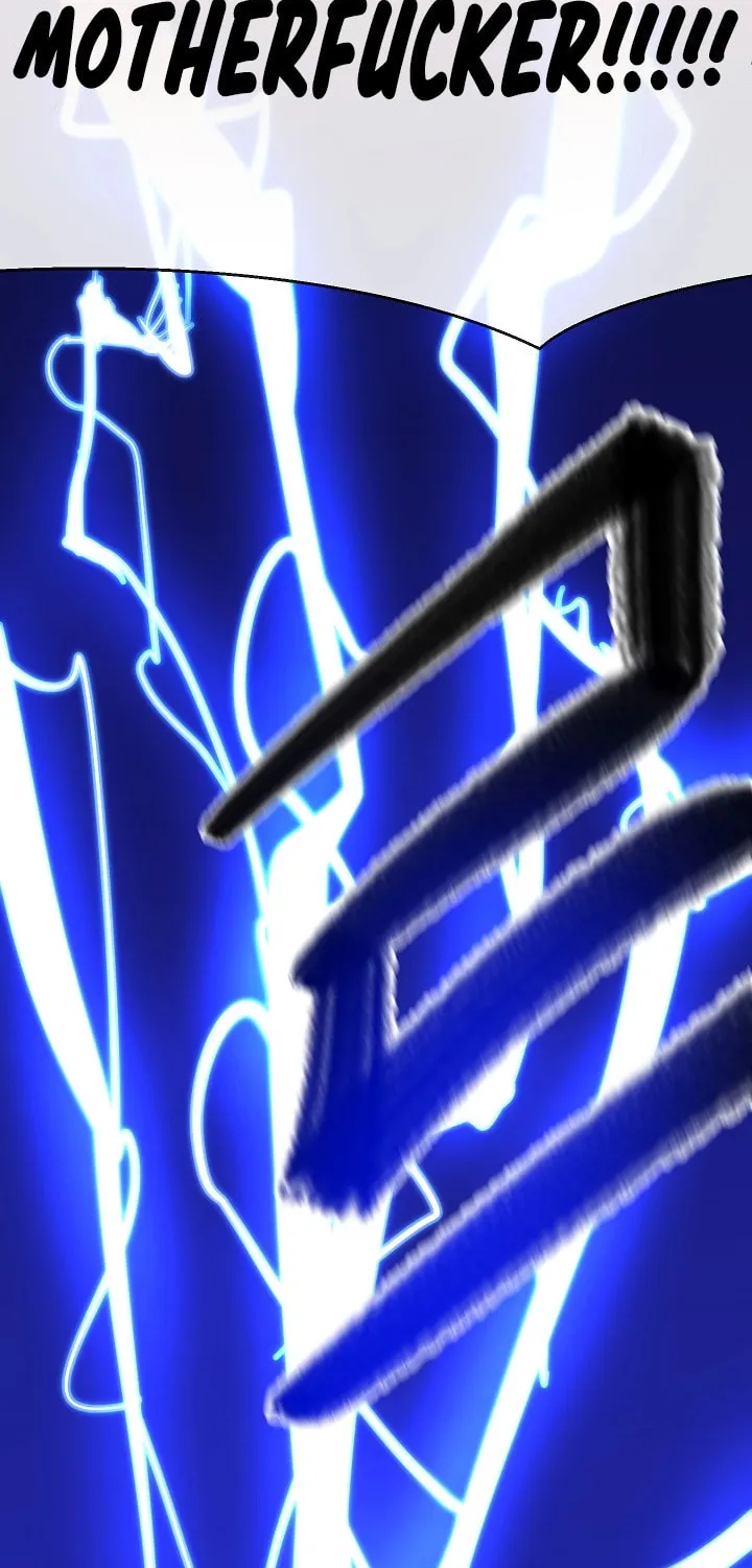 Read Volcanic Age chapter 157 image 47 on Lezhin