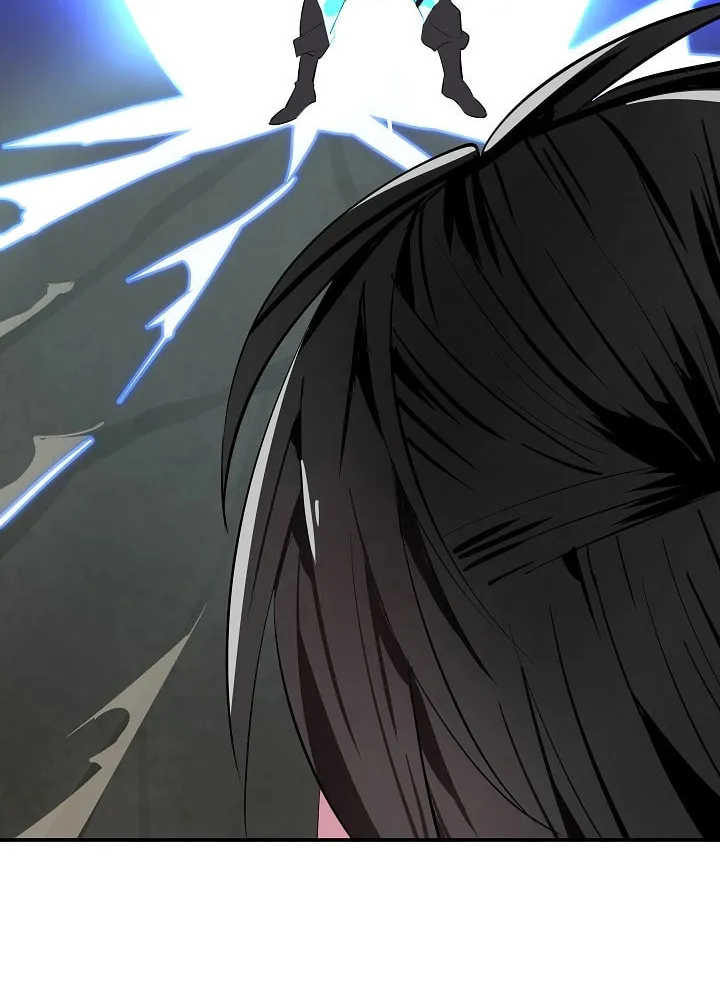 Read Volcanic Age chapter 157 image 49 on Lezhin