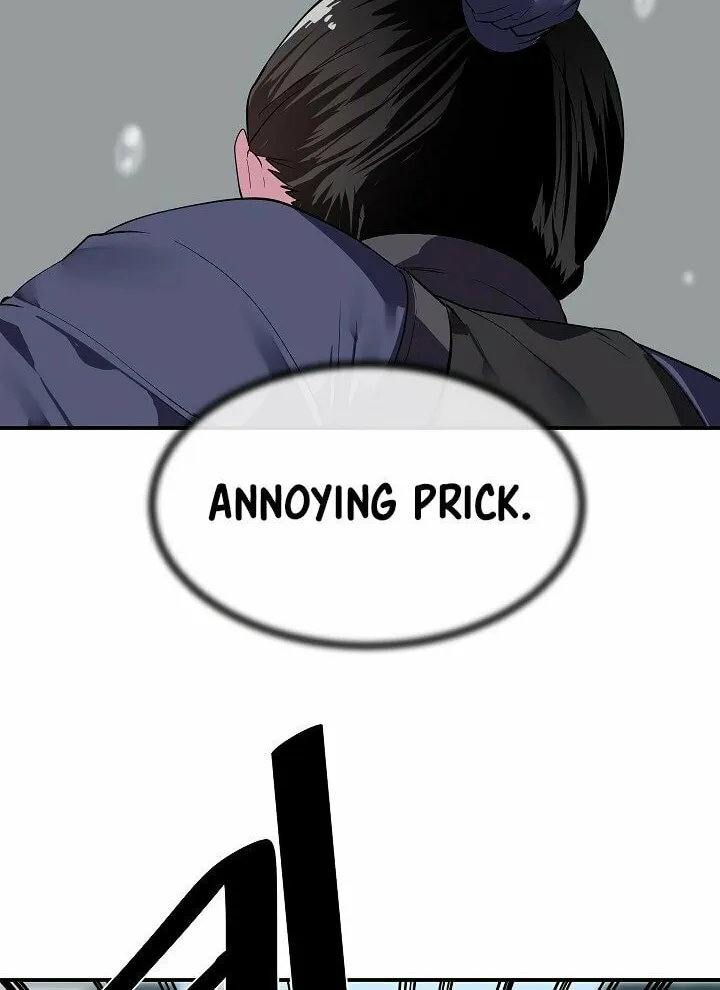 Read Volcanic Age chapter 157 image 5 on Lezhin