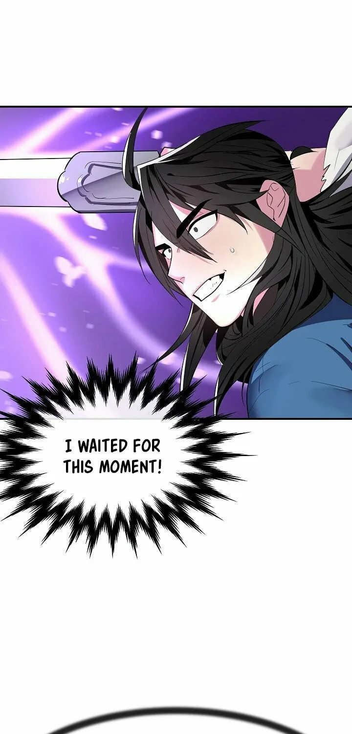 Read Volcanic Age chapter 157 image 50 on Lezhin