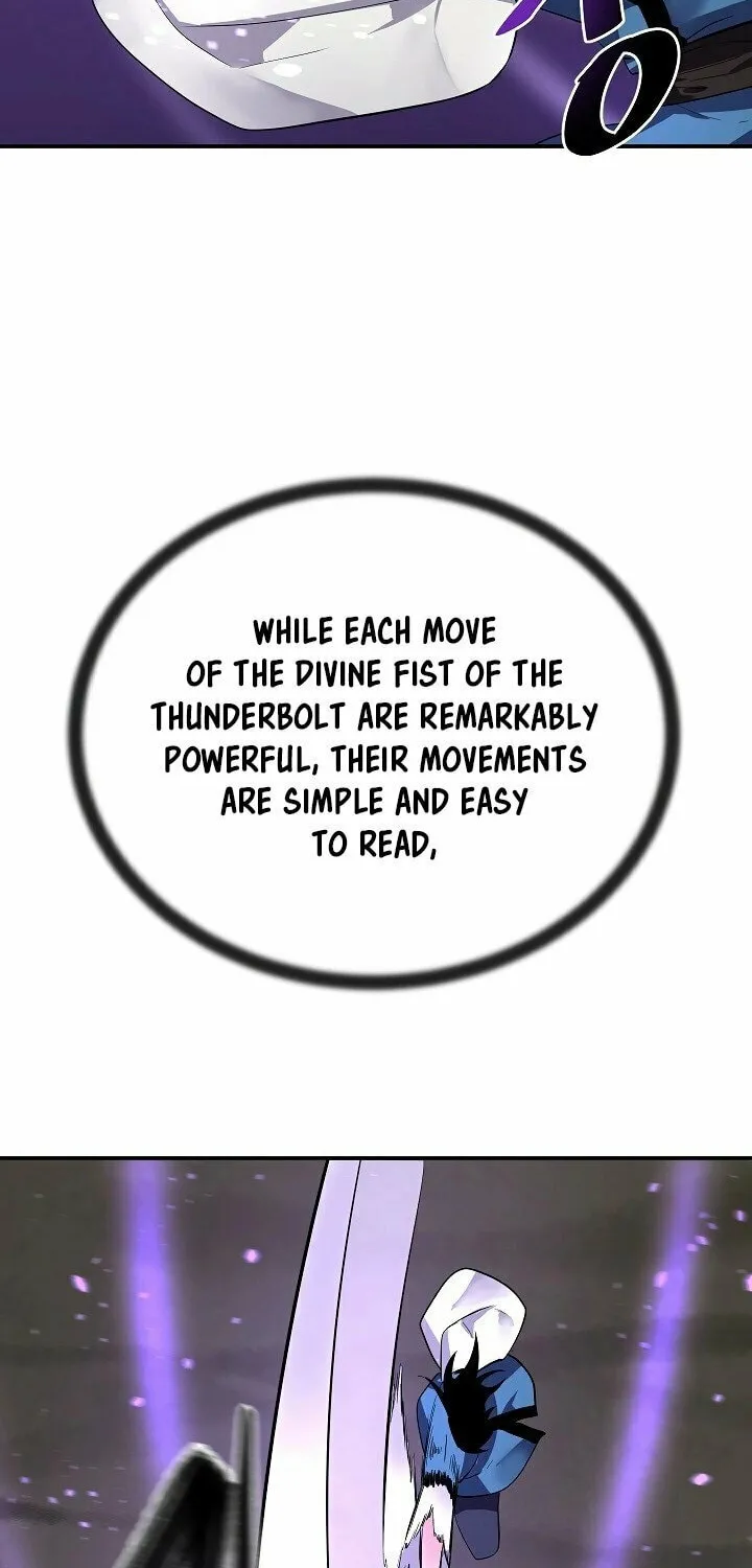 Read Volcanic Age chapter 157 image 53 on Lezhin