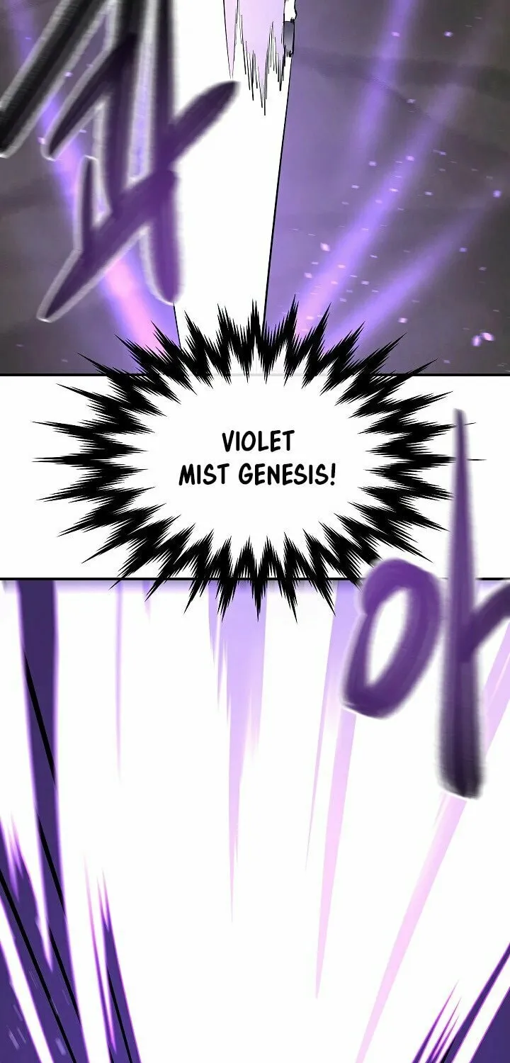 Read Volcanic Age chapter 157 image 55 on Lezhin
