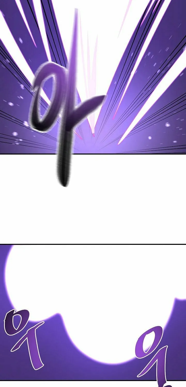 Read Volcanic Age chapter 157 image 56 on Lezhin