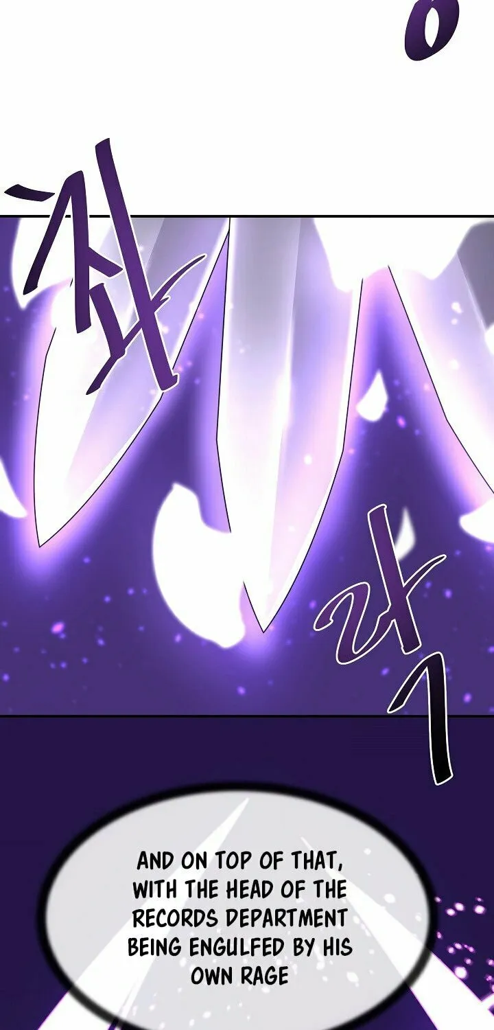 Read Volcanic Age chapter 157 image 57 on Lezhin