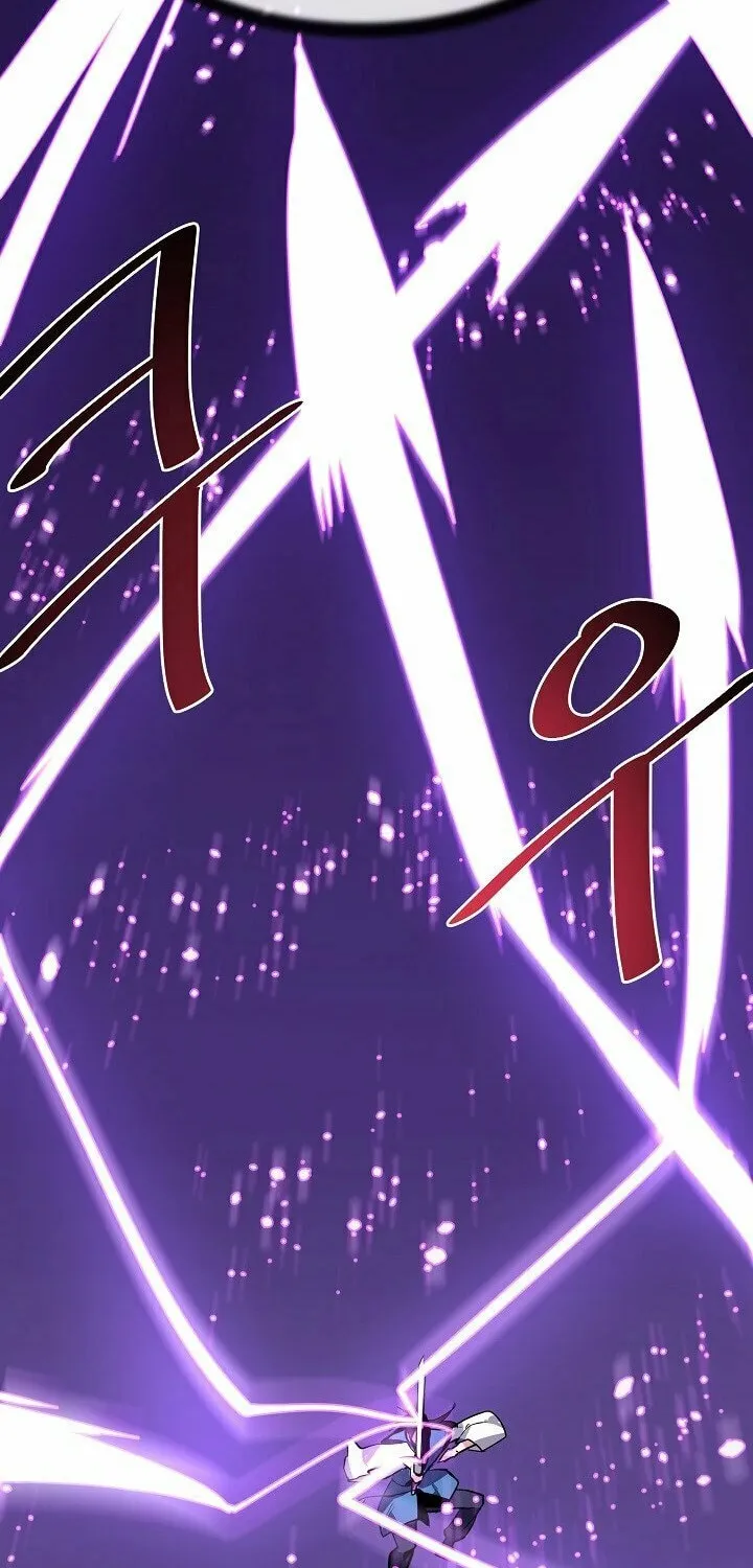 Read Volcanic Age chapter 157 image 58 on Lezhin