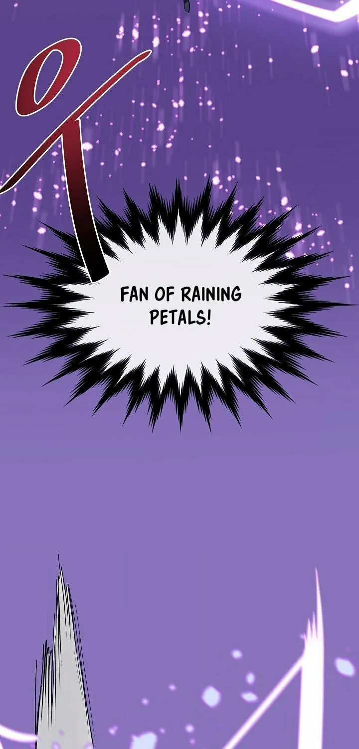Read Volcanic Age chapter 157 image 60 on Lezhin