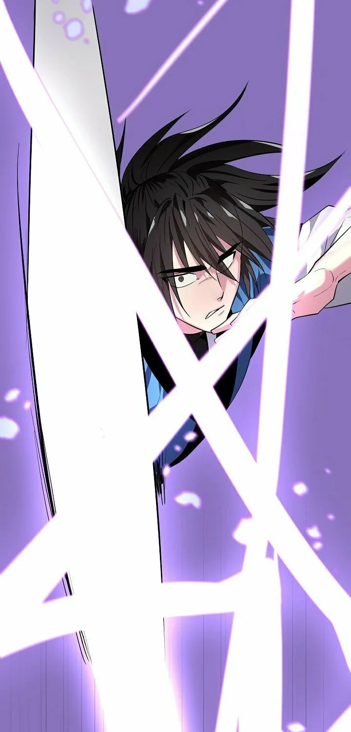 Read Volcanic Age chapter 157 image 61 on Lezhin