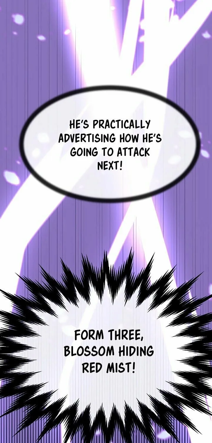 Read Volcanic Age chapter 157 image 62 on Lezhin