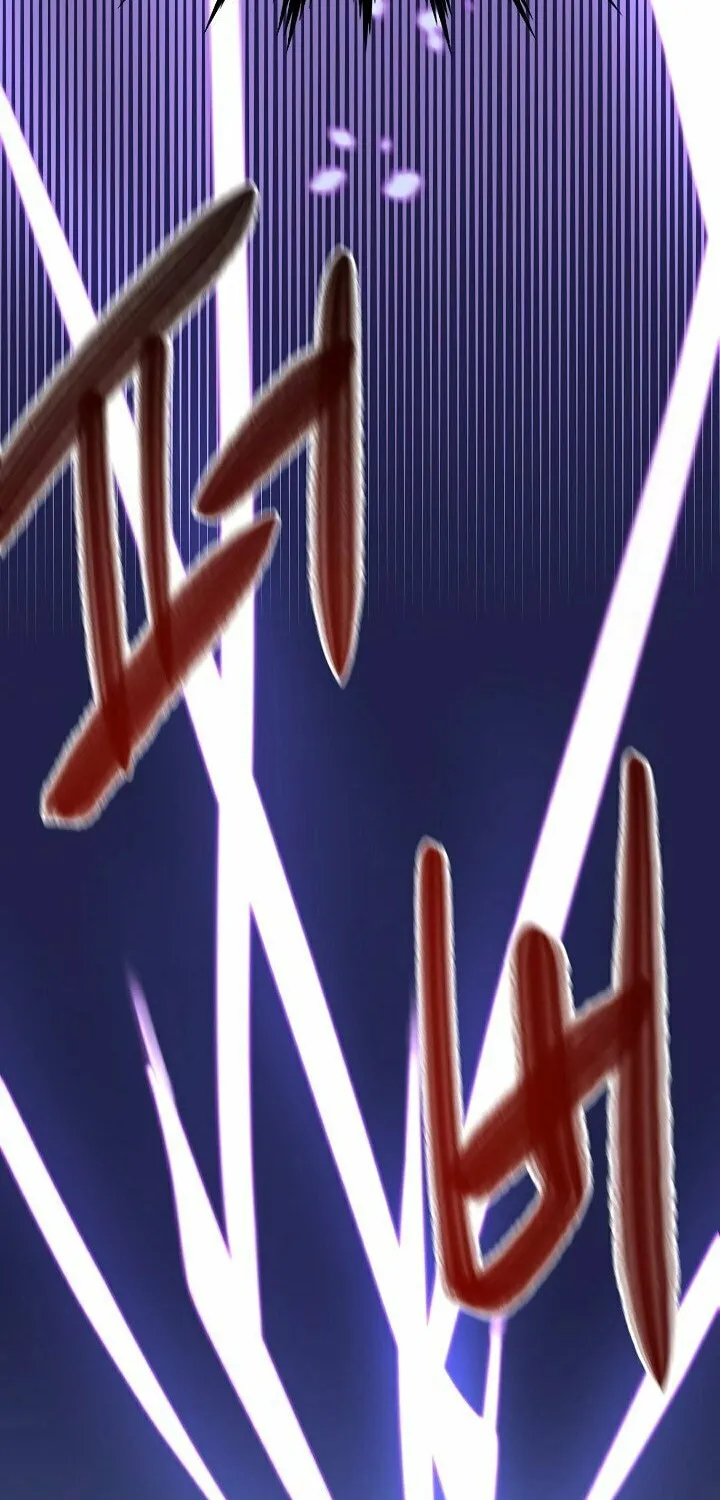 Read Volcanic Age chapter 157 image 63 on Lezhin