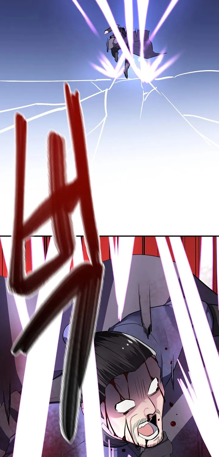 Read Volcanic Age chapter 157 image 65 on Lezhin