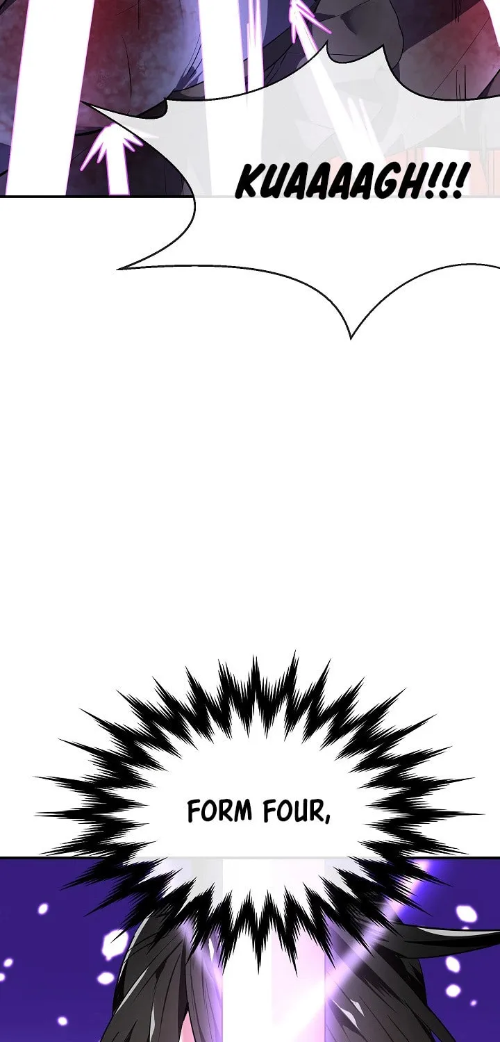 Read Volcanic Age chapter 157 image 66 on Lezhin
