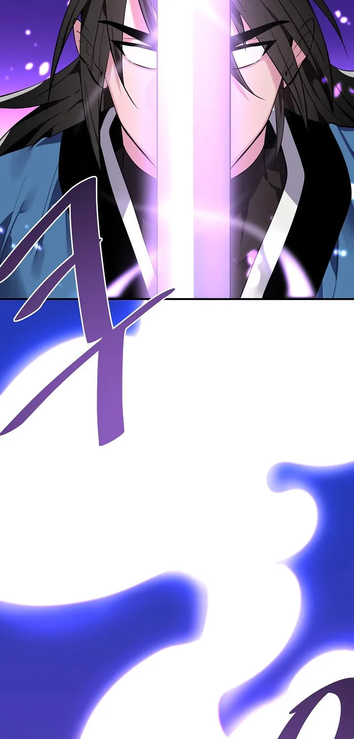 Read Volcanic Age chapter 157 image 67 on Lezhin