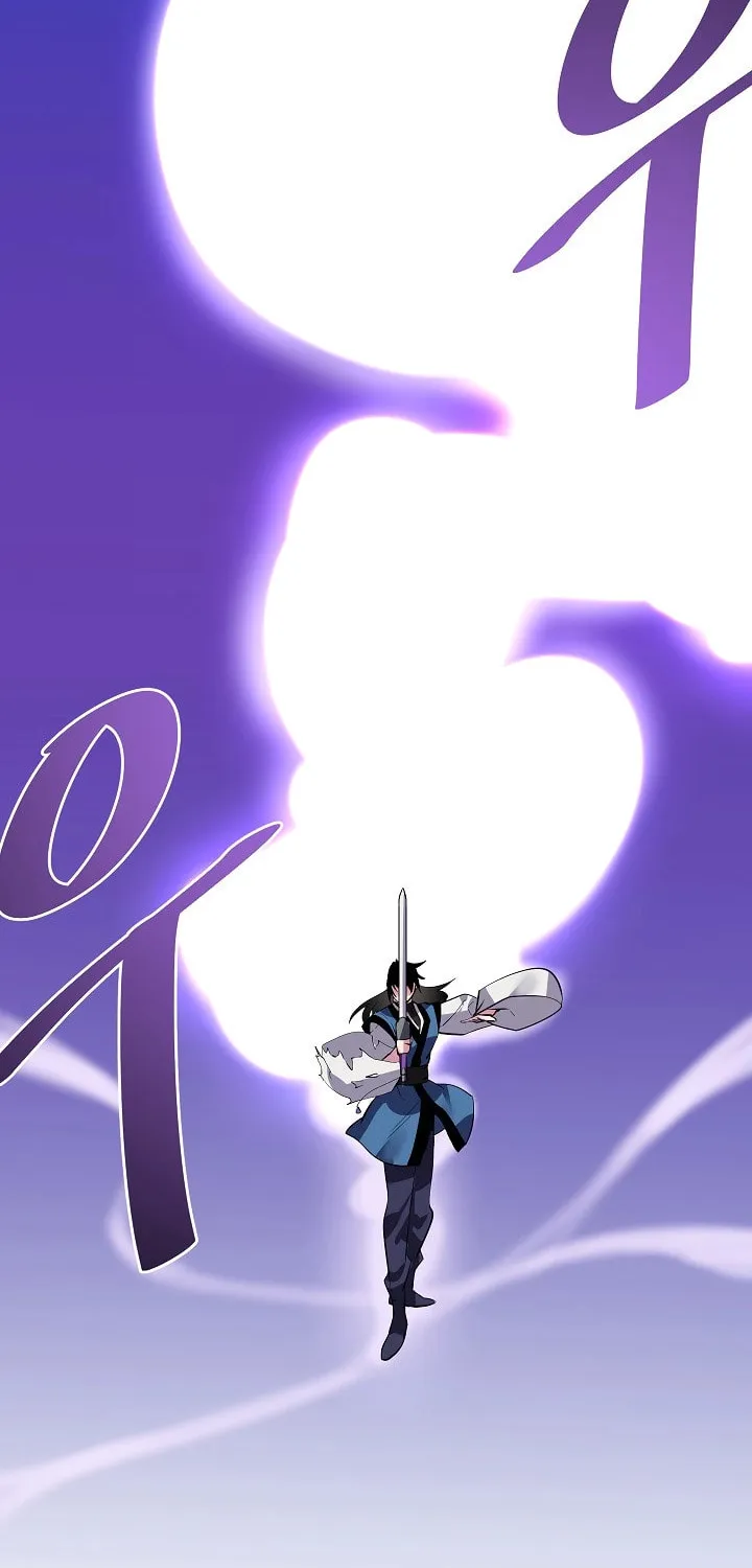 Read Volcanic Age chapter 157 image 68 on Lezhin