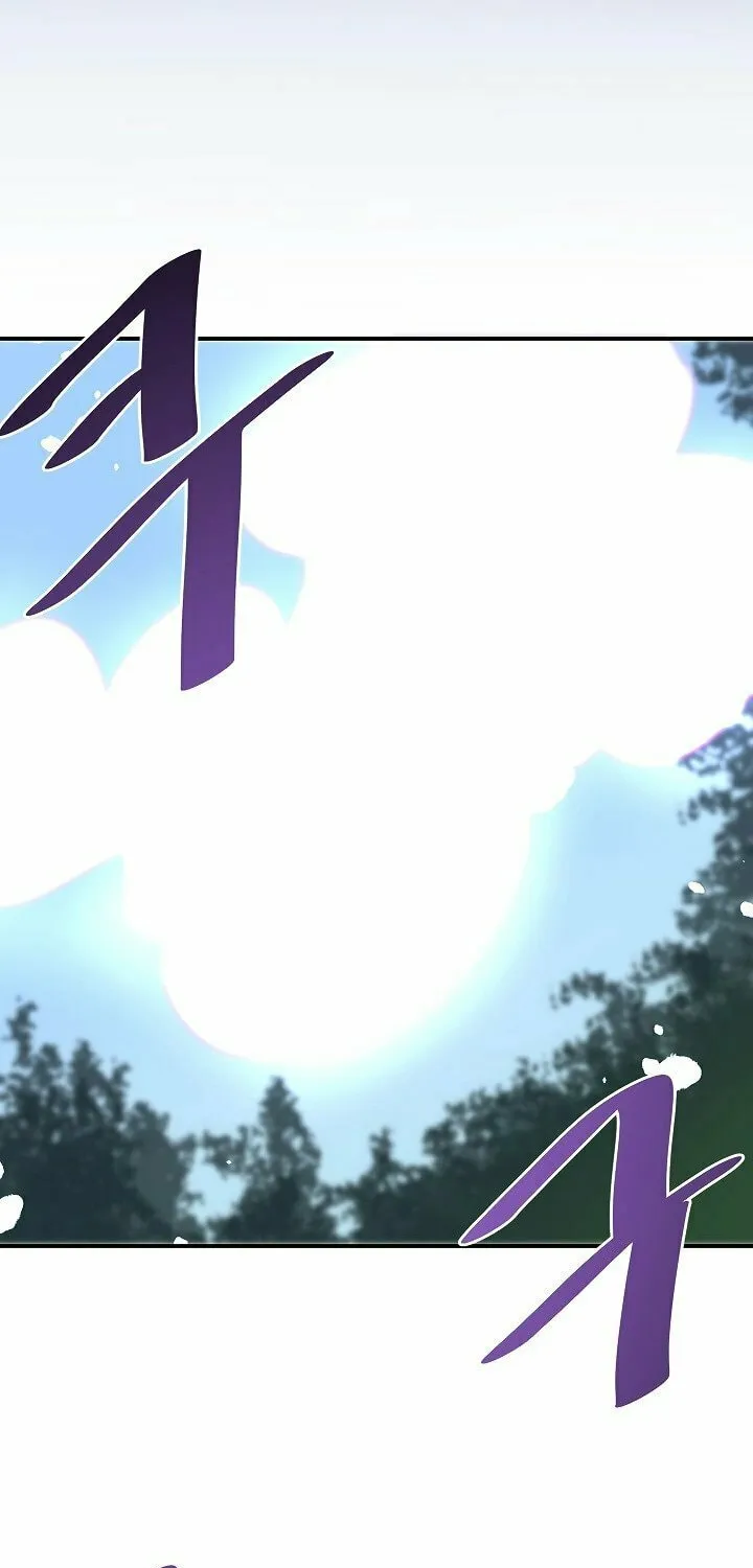 Read Volcanic Age chapter 157 image 70 on Lezhin