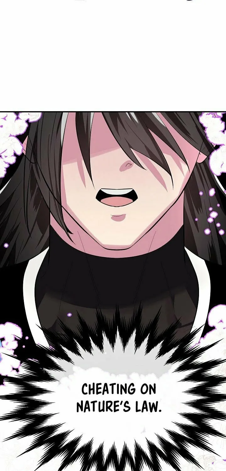 Read Volcanic Age chapter 157 image 72 on Lezhin