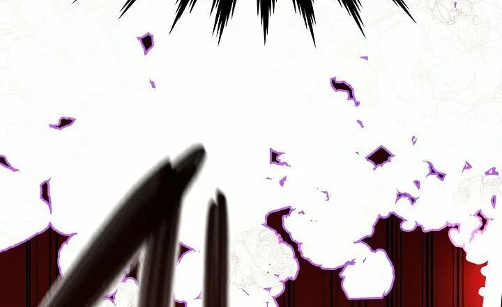 Read Volcanic Age chapter 157 image 73 on Lezhin