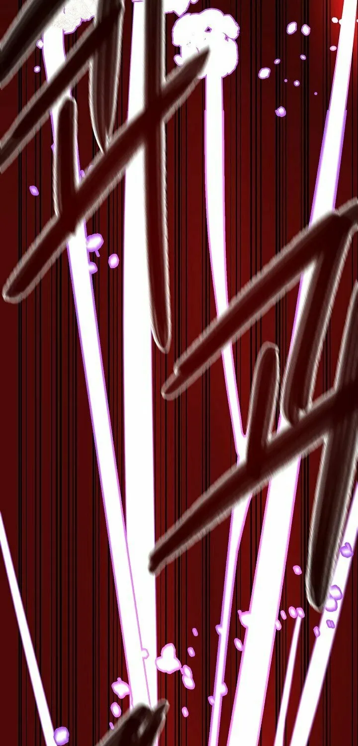 Read Volcanic Age chapter 157 image 74 on Lezhin