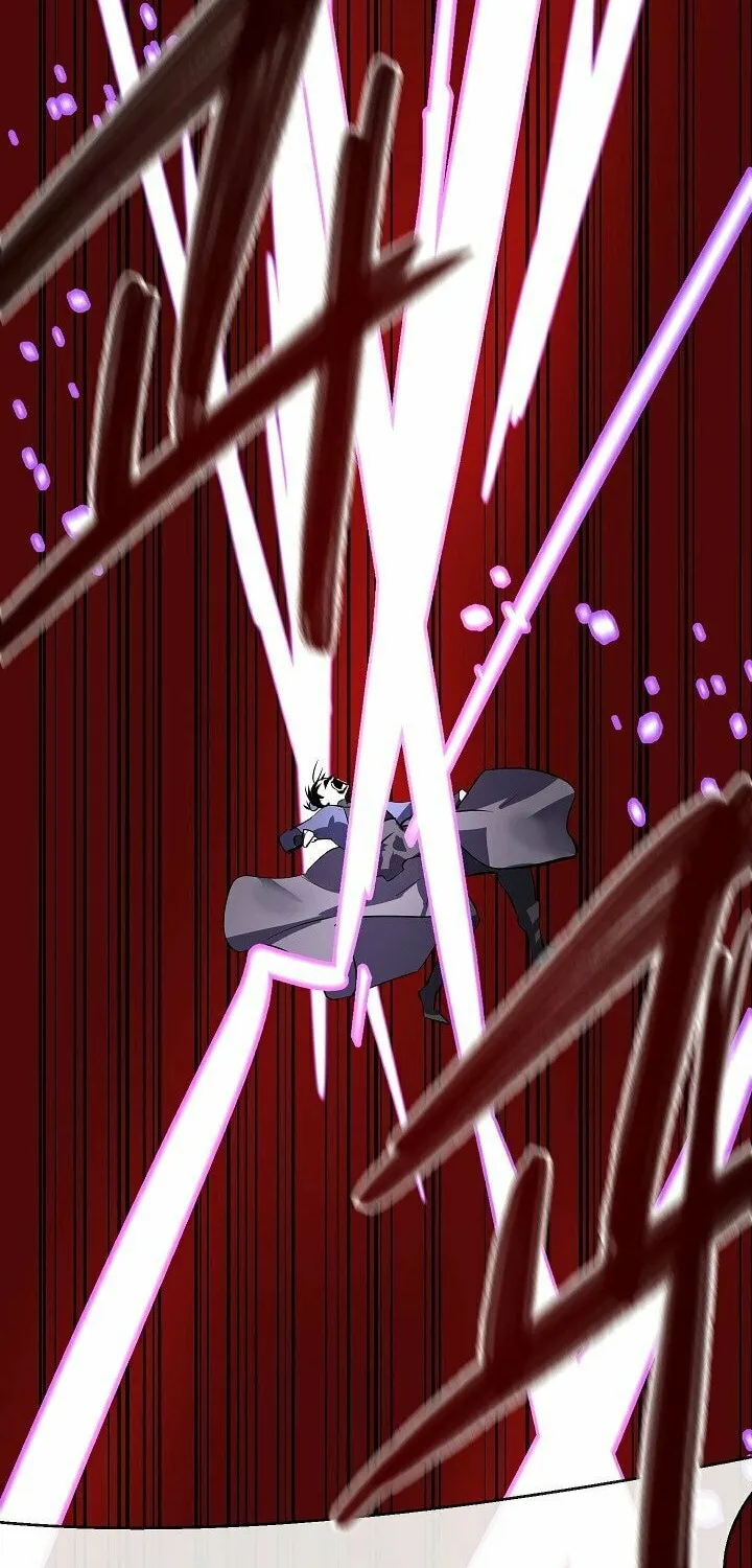 Read Volcanic Age chapter 157 image 75 on Lezhin