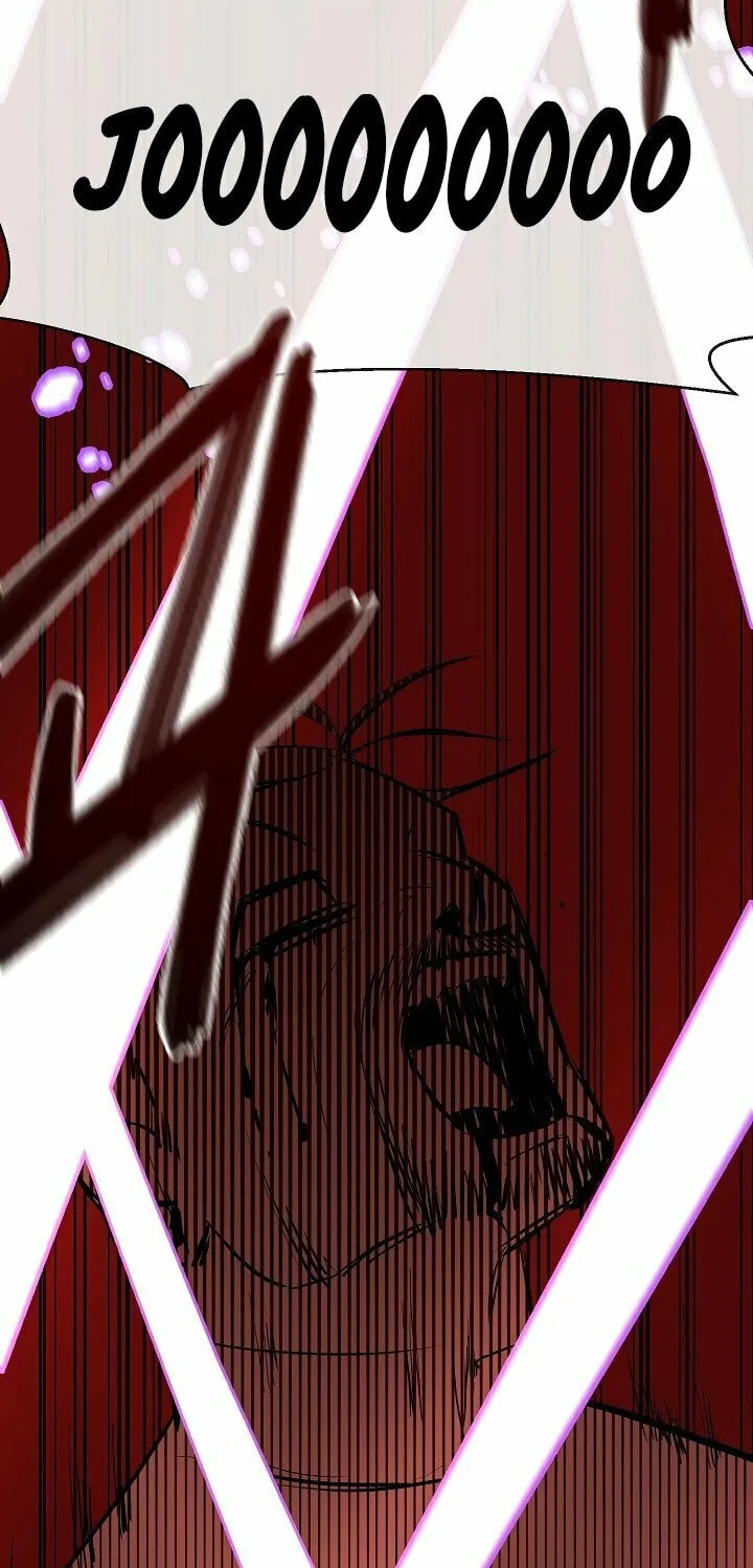 Read Volcanic Age chapter 157 image 76 on Lezhin