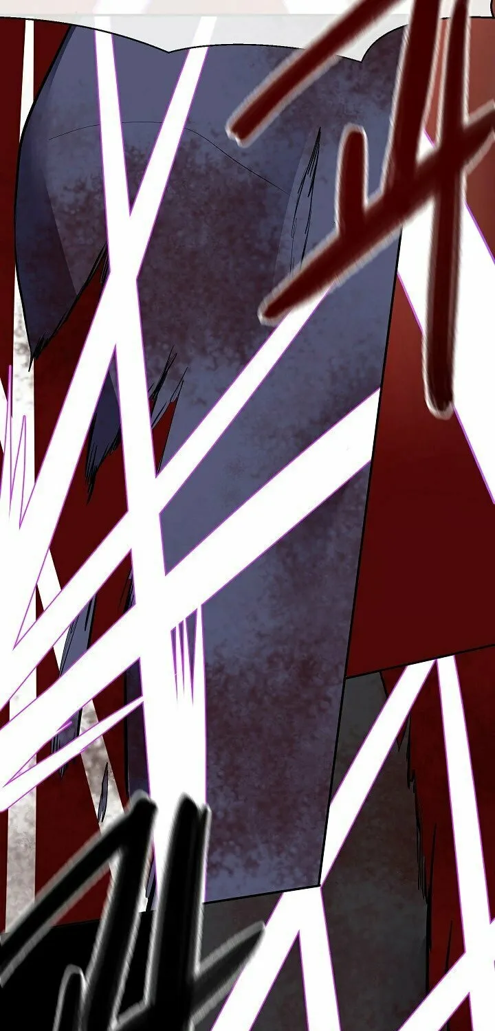 Read Volcanic Age chapter 157 image 78 on Lezhin