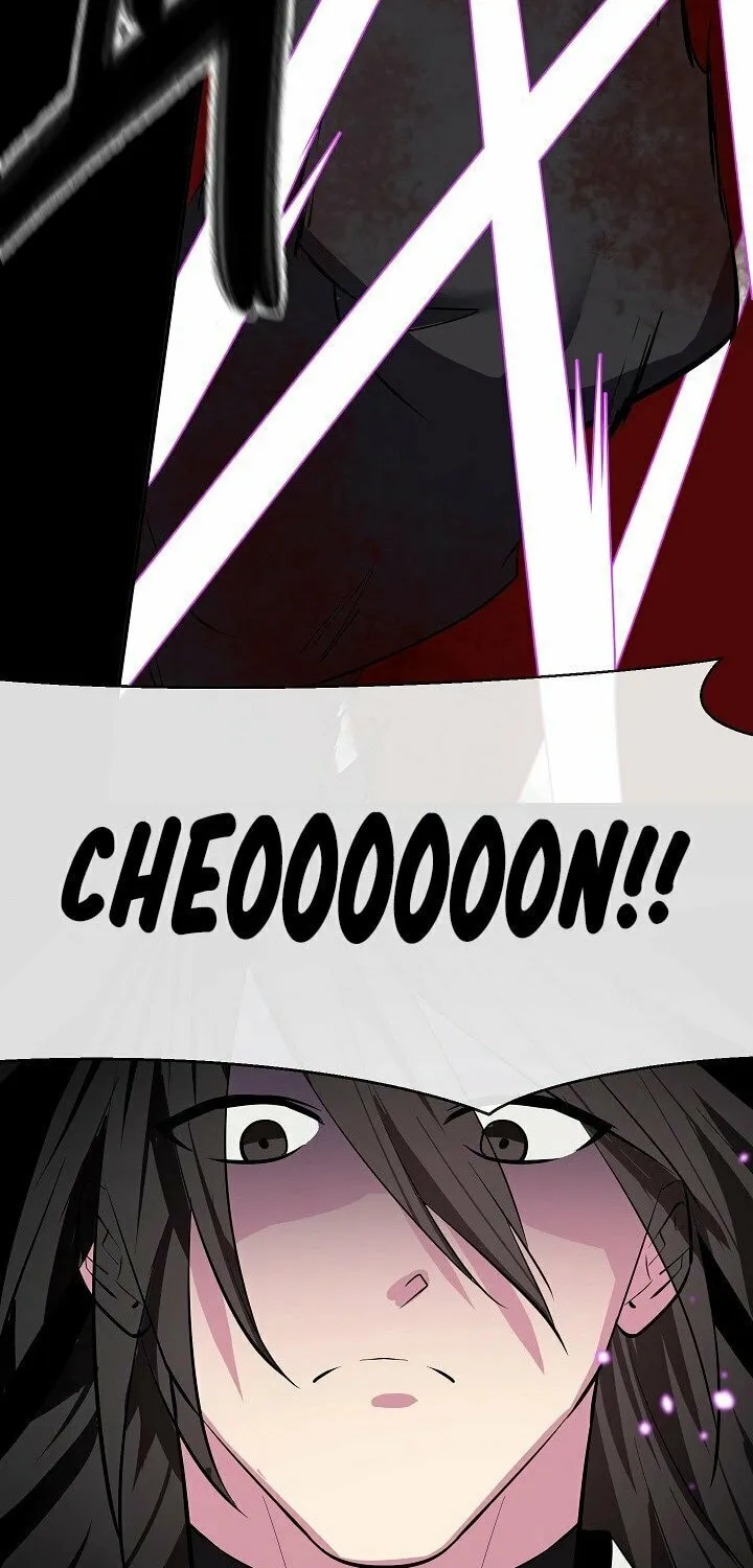 Read Volcanic Age chapter 157 image 79 on Lezhin
