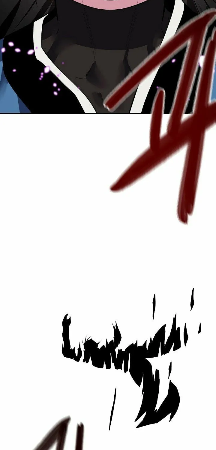 Read Volcanic Age chapter 157 image 80 on Lezhin