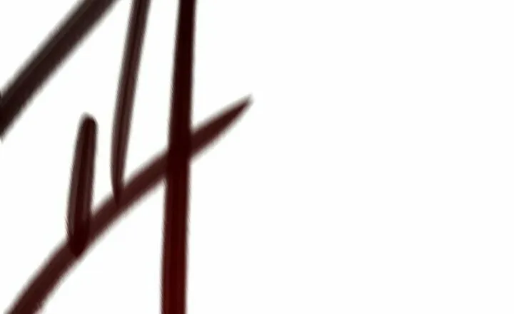 Read Volcanic Age chapter 157 image 81 on Lezhin