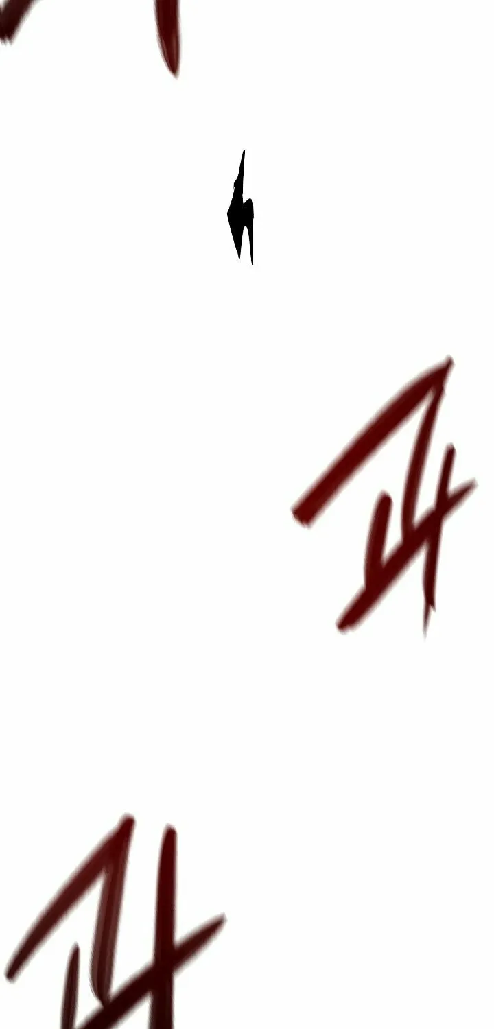 Read Volcanic Age chapter 157 image 82 on Lezhin