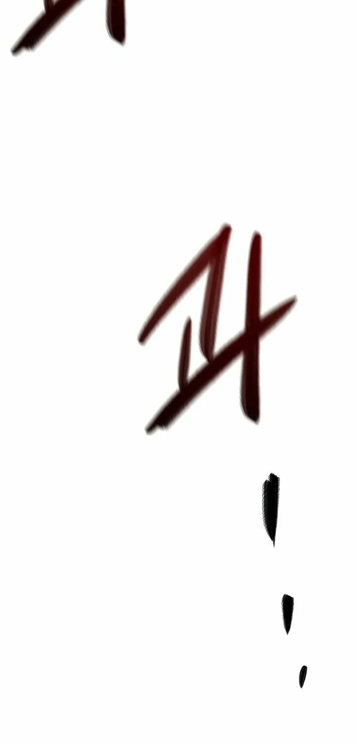 Read Volcanic Age chapter 157 image 83 on Lezhin