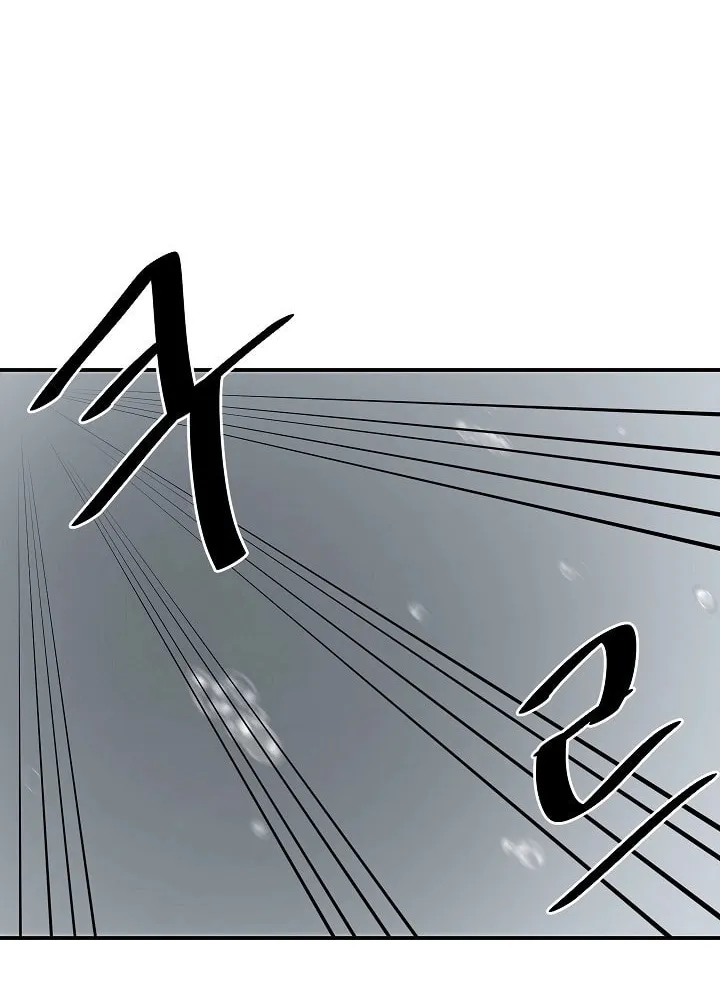 Read Volcanic Age chapter 157 image 9 on Lezhin