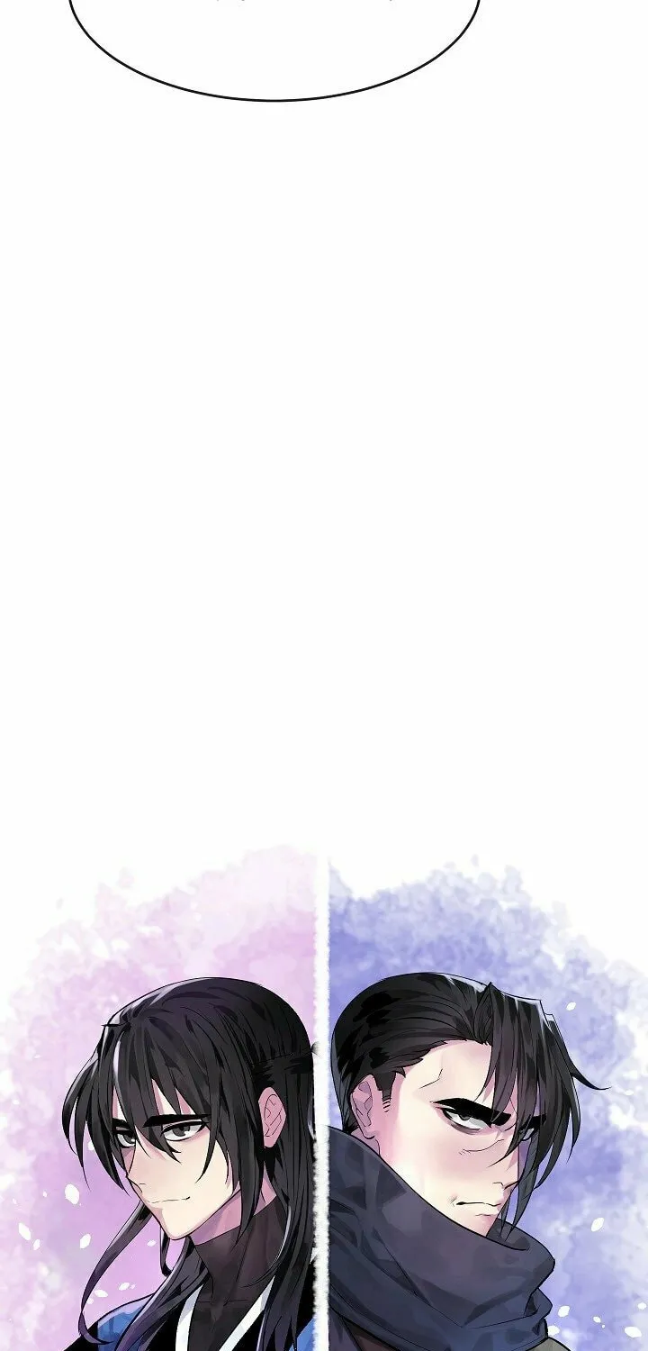 Read Volcanic Age chapter 158 image 16 on Lezhin