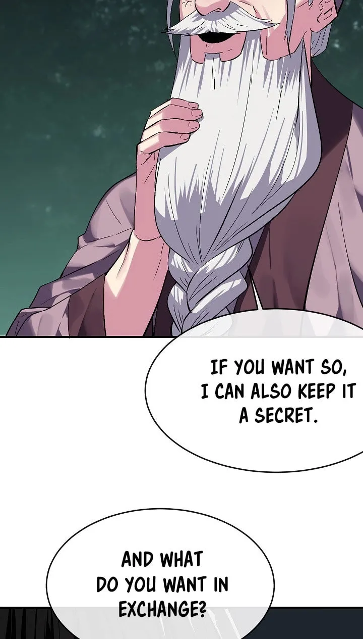 Read Volcanic Age chapter 158 image 29 on Lezhin