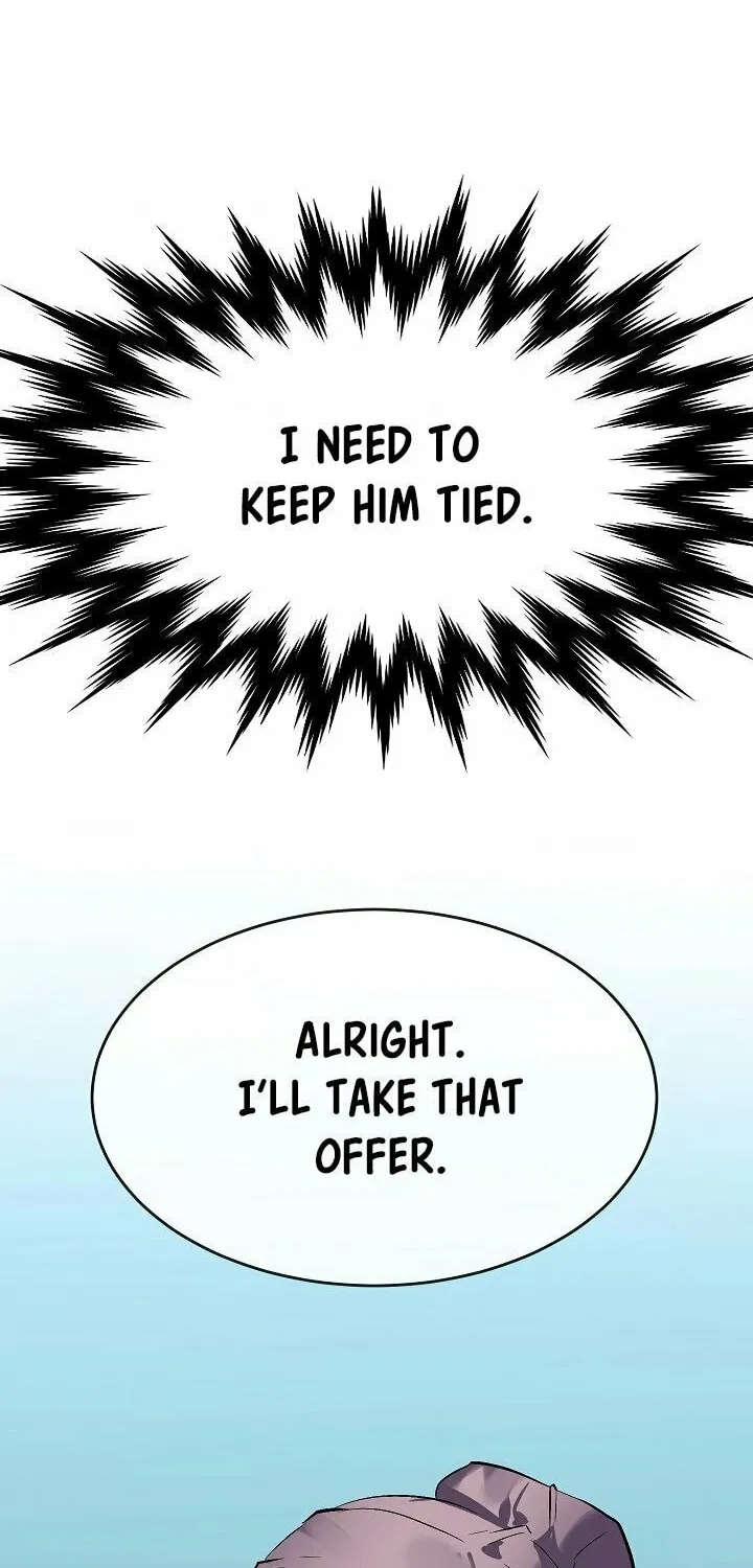 Read Volcanic Age chapter 158 image 37 on Lezhin