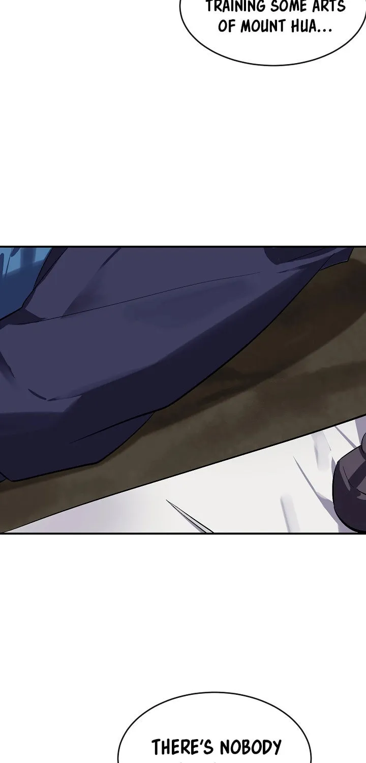 Read Volcanic Age chapter 158 image 50 on Lezhin