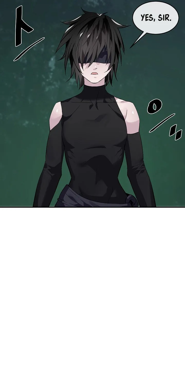 Read Volcanic Age chapter 158 image 52 on Lezhin