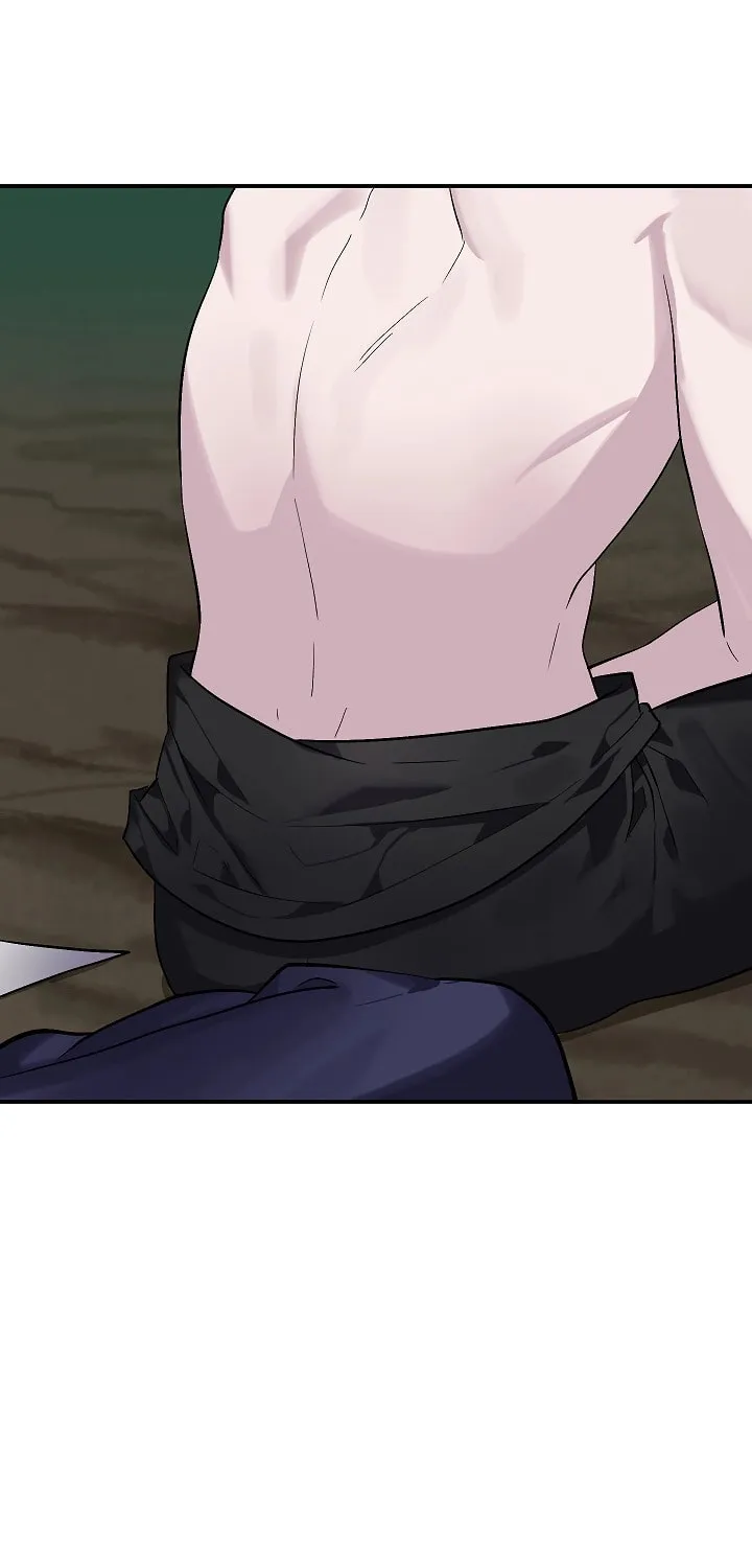 Read Volcanic Age chapter 158 image 54 on Lezhin