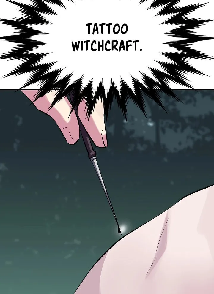Read Volcanic Age chapter 158 image 57 on Lezhin