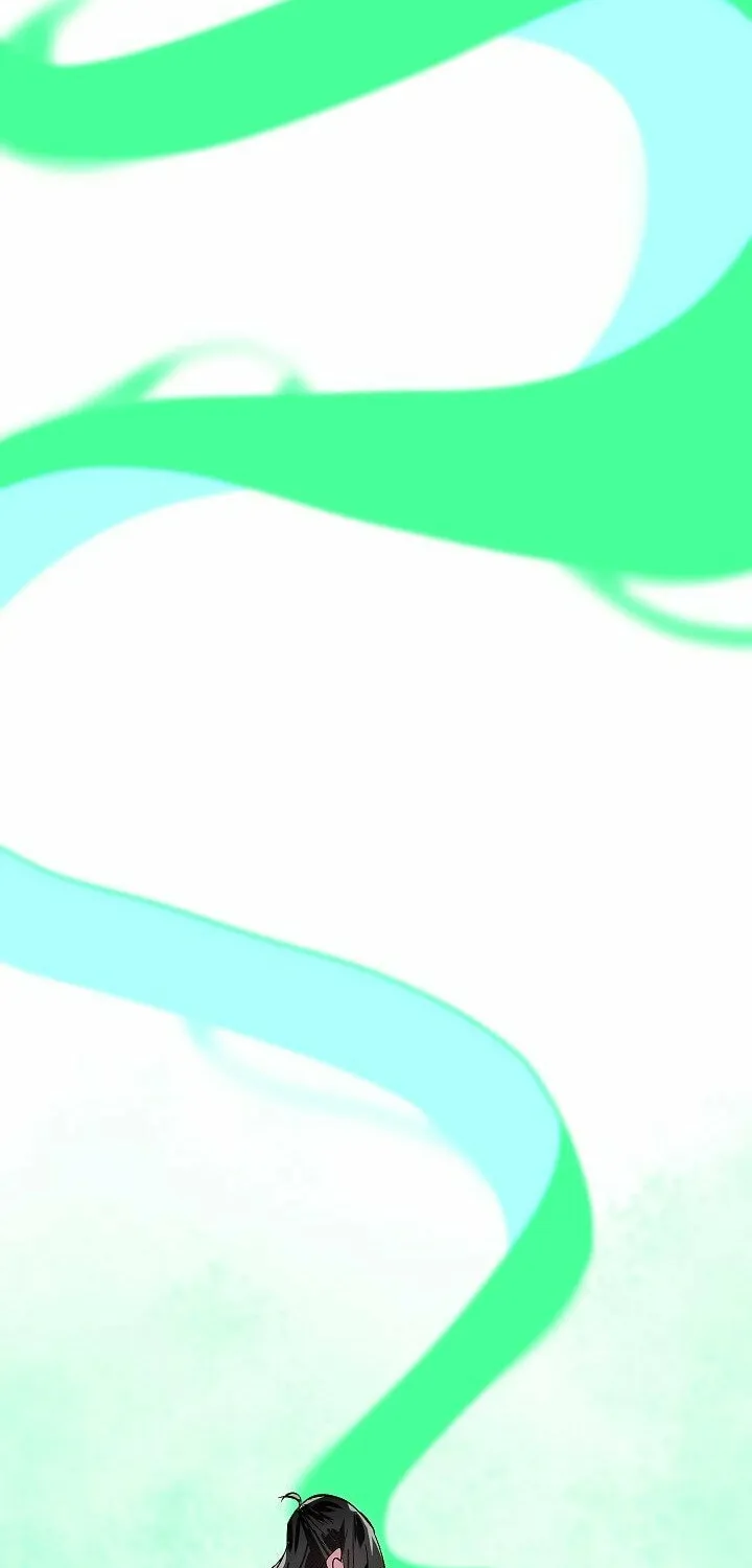 Read Volcanic Age chapter 158 image 59 on Lezhin
