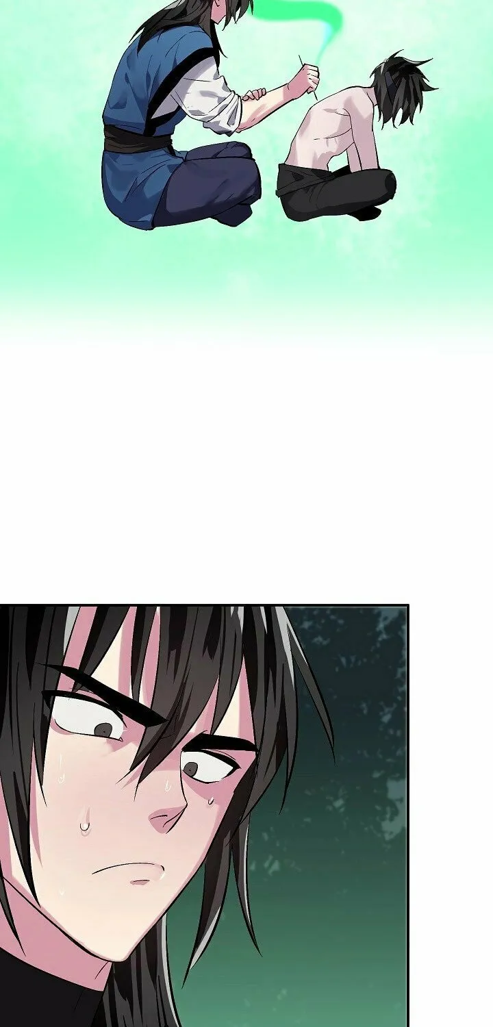 Read Volcanic Age chapter 158 image 60 on Lezhin