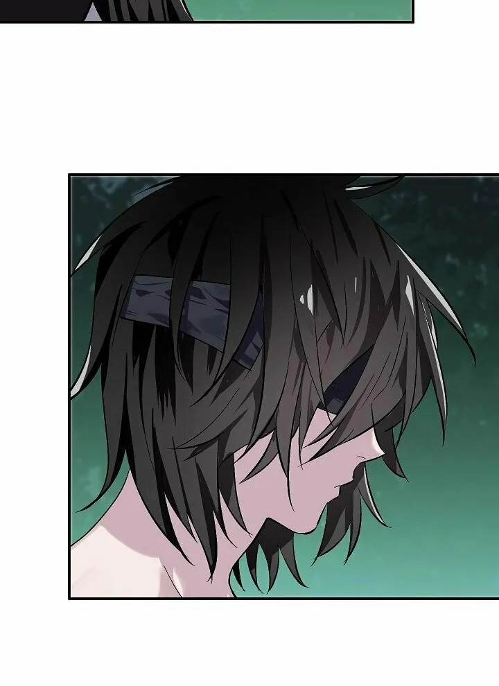 Read Volcanic Age chapter 158 image 61 on Lezhin