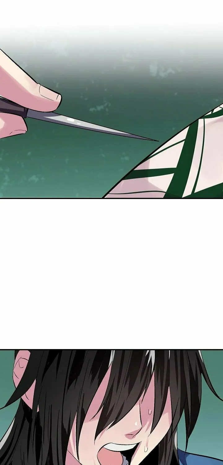 Read Volcanic Age chapter 158 image 62 on Lezhin