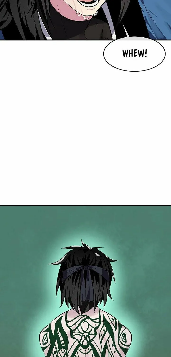 Read Volcanic Age chapter 158 image 63 on Lezhin