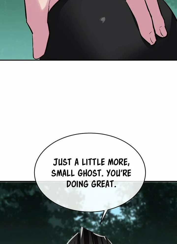 Read Volcanic Age chapter 158 image 65 on Lezhin